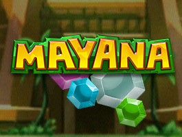 Gra na maszynach Mucha Mayana — o czym warto wiedzieć?