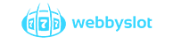 Webbyslot