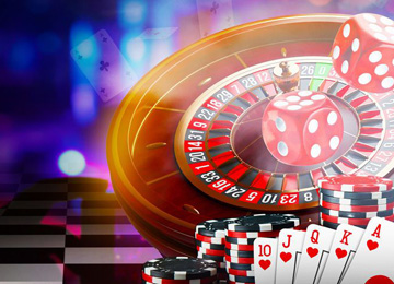 Mało znane sposoby na pozbycie się dobre kasyna online